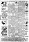 Taunton Courier and Western Advertiser Saturday 17 November 1945 Page 4