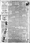 Taunton Courier and Western Advertiser Saturday 08 December 1945 Page 2