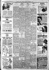 Taunton Courier and Western Advertiser Saturday 08 December 1945 Page 3