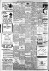 Taunton Courier and Western Advertiser Saturday 08 December 1945 Page 4