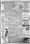 Taunton Courier and Western Advertiser Saturday 08 December 1945 Page 5
