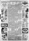 Taunton Courier and Western Advertiser Saturday 08 December 1945 Page 6