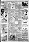 Taunton Courier and Western Advertiser Saturday 08 December 1945 Page 7