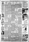 Taunton Courier and Western Advertiser Saturday 08 December 1945 Page 8