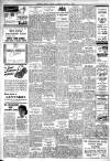 Taunton Courier and Western Advertiser Saturday 05 January 1946 Page 4