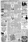 Taunton Courier and Western Advertiser Saturday 05 January 1946 Page 7