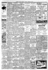 Taunton Courier and Western Advertiser Saturday 16 February 1946 Page 5
