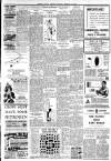 Taunton Courier and Western Advertiser Saturday 16 February 1946 Page 7