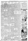 Taunton Courier and Western Advertiser Saturday 01 June 1946 Page 8