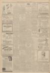 Taunton Courier and Western Advertiser Saturday 04 September 1948 Page 4