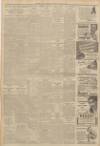 Taunton Courier and Western Advertiser Saturday 30 April 1949 Page 8