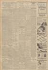 Taunton Courier and Western Advertiser Saturday 07 May 1949 Page 8