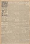 Taunton Courier and Western Advertiser Saturday 06 August 1949 Page 6