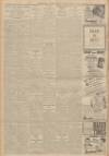 Taunton Courier and Western Advertiser Saturday 06 August 1949 Page 8