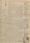 Taunton Courier and Western Advertiser Saturday 27 August 1949 Page 5