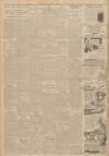 Taunton Courier and Western Advertiser Saturday 27 August 1949 Page 8