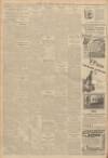 Taunton Courier and Western Advertiser Saturday 22 October 1949 Page 8