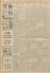 Taunton Courier and Western Advertiser Saturday 10 December 1949 Page 6