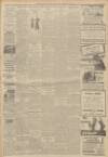 Taunton Courier and Western Advertiser Saturday 10 December 1949 Page 7