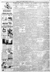 Taunton Courier and Western Advertiser Saturday 07 January 1950 Page 4