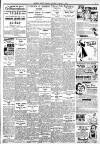 Taunton Courier and Western Advertiser Saturday 07 January 1950 Page 5