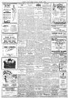 Taunton Courier and Western Advertiser Saturday 07 January 1950 Page 6
