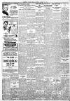 Taunton Courier and Western Advertiser Saturday 14 January 1950 Page 2