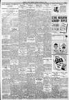 Taunton Courier and Western Advertiser Saturday 14 January 1950 Page 3