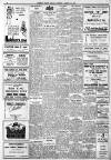 Taunton Courier and Western Advertiser Saturday 14 January 1950 Page 6