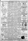 Taunton Courier and Western Advertiser Saturday 14 January 1950 Page 7