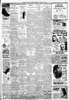 Taunton Courier and Western Advertiser Saturday 14 January 1950 Page 9