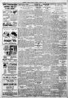 Taunton Courier and Western Advertiser Saturday 21 January 1950 Page 2