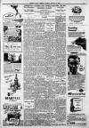 Taunton Courier and Western Advertiser Saturday 21 January 1950 Page 3