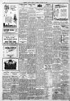 Taunton Courier and Western Advertiser Saturday 21 January 1950 Page 4