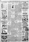 Taunton Courier and Western Advertiser Saturday 21 January 1950 Page 7