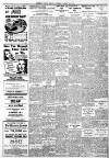Taunton Courier and Western Advertiser Saturday 28 January 1950 Page 2