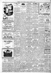 Taunton Courier and Western Advertiser Saturday 28 January 1950 Page 4