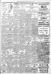 Taunton Courier and Western Advertiser Saturday 28 January 1950 Page 5