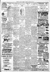 Taunton Courier and Western Advertiser Saturday 28 January 1950 Page 7
