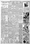 Taunton Courier and Western Advertiser Saturday 28 January 1950 Page 8