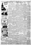 Taunton Courier and Western Advertiser Saturday 04 February 1950 Page 2