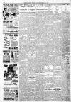 Taunton Courier and Western Advertiser Saturday 04 February 1950 Page 4