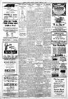 Taunton Courier and Western Advertiser Saturday 04 February 1950 Page 9