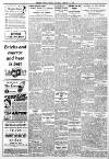 Taunton Courier and Western Advertiser Saturday 11 February 1950 Page 2