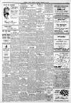 Taunton Courier and Western Advertiser Saturday 11 February 1950 Page 5