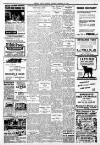 Taunton Courier and Western Advertiser Saturday 11 February 1950 Page 7
