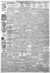 Taunton Courier and Western Advertiser Saturday 25 February 1950 Page 2
