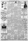 Taunton Courier and Western Advertiser Saturday 25 February 1950 Page 4