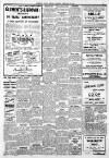 Taunton Courier and Western Advertiser Saturday 25 February 1950 Page 5