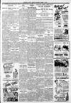 Taunton Courier and Western Advertiser Saturday 04 March 1950 Page 3